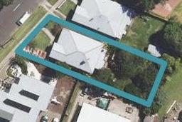 186 Cobden Street, Gisborne, Gisborne