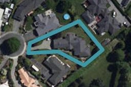 7 Cashmere Close, Richmond, Richmond