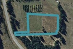 390 Domain Road, Wanaka
