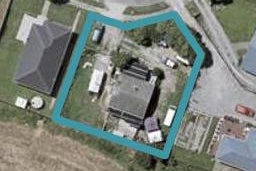 62 Matene Street, Otaki