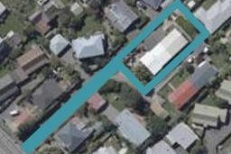 2/37A Main Road, Redcliffs, Christchurch