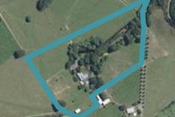 623 Rahui Road, Otaki