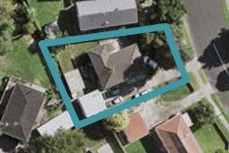 4 Limond Street, Randwick Park, Auckland