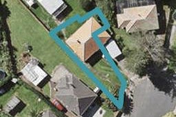 4A Kahu Road, Panmure, Auckland
