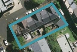 29 York Street, Parnell, Auckland