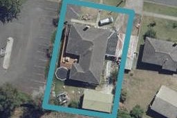 9 Foster Road, Temple View, Hamilton