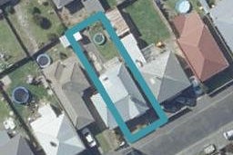 224 Oxford Street, South Dunedin, Dunedin