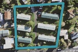 17/69 Mulgan Street, New Windsor, Auckland