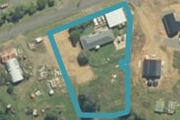 114 Baird Road, Pokeno