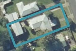 114 Elizabeth Drive, Tokoroa, Tokoroa