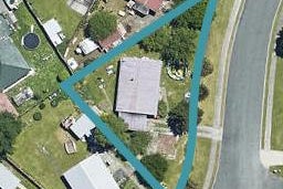 56 Tania Crescent, Western Heights, Rotorua