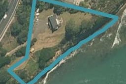 473 Hibiscus Coast Highway, Orewa, Orewa