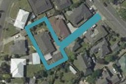 348A Ruahine Street, Terrace End, Palmerston North