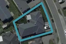 4 Coull Street, Wigram, Christchurch