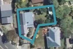 104 Normandale Road, Normandale, Lower Hutt