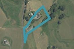 42A Mahuta Station Road, Huntly, Huntly