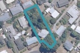 10 Rimu Street, Taupo