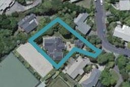 15 Baroda Street, Khandallah, Wellington