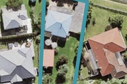 30 Arthur Street, Riverhead, Riverhead