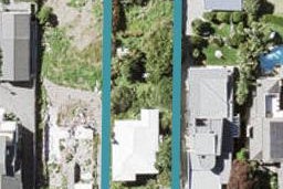 143 Churchill Road, Rothesay Bay, Auckland