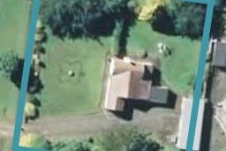 41 Kauae Street, MANAIA, Manaia