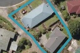 22A Tui Crescent, Maunu, Whangarei