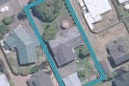 33 Tui Street, Taupo