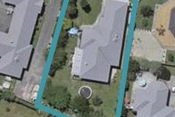 19 Ludlam Way, Otaki