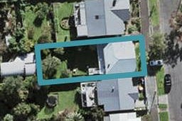 23 Farrar Street, Grey Lynn, Auckland