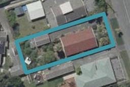 386 Pine Avenue, South New Brighton, Christchurch