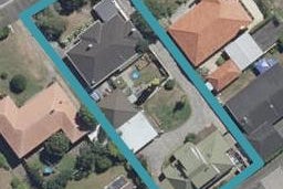19A Maeroa Road, Beerescourt, Hamilton