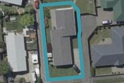 23 Glovers Road, Halswell, Christchurch