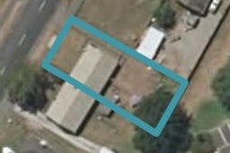1 Hinemoa Street, Levin, Levin