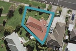174 Motatau Road, Papatoetoe, Auckland