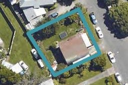 8 Takahanga Terrace, Kaikoura