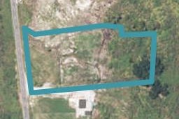 267 Lake Brunner Road, Moana, Moana
