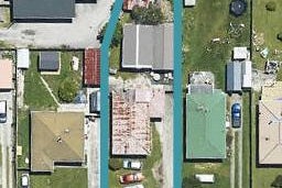 30 York Street, Glenholme, Rotorua