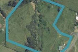 32 Bone Road, Huntly