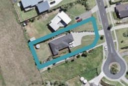 29 Omana Avenue, Helensville