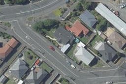1 Bayfield Road, Andersons Bay, Dunedin