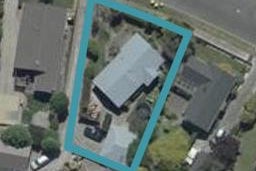 52 Solomon Avenue, Redwood, Christchurch