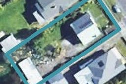 53 Stanners Street, Eltham, Eltham