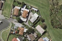 53 Belinda Avenue, Flat Bush, Auckland