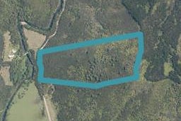 0 Oruaiti Road, MANGONUI, MANGONUI