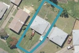 61 Hackett Street, Whanganui East, Whanganui