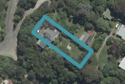 206 Doctors Point Road, Waitati, Waitati