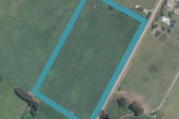 57 Smarts Road, Rangiora, Rangiora