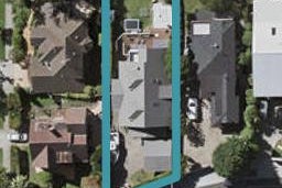 694 Remuera Road, Remuera, Auckland