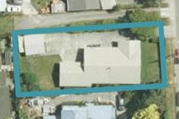 29 Murphys Road, Springlands, Blenheim