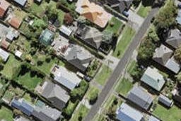 99 Fowlds Avenue, Sandringham, Auckland